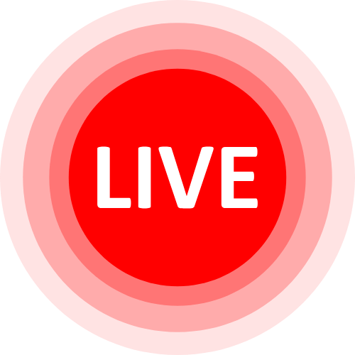 Sex Video Call With Girls